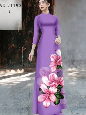 1629171457 420 vai ao dai dep mau moi (15)